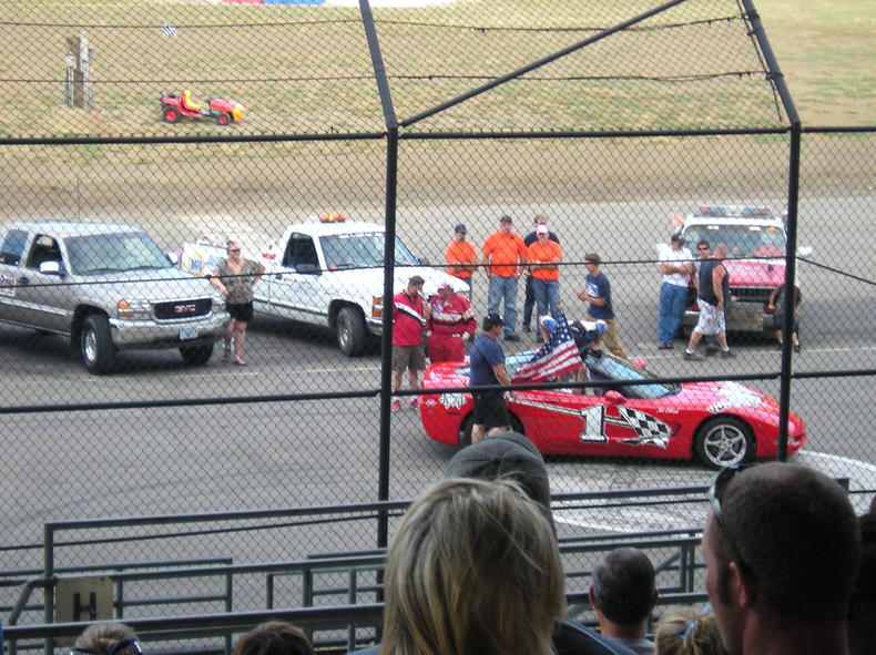 Dad's Memorial Race 09 103.jpg
